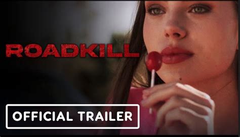 roadkill solarmovie|Roadkill: Official Preview .